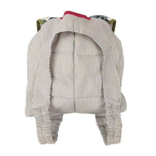Mochila preescolar Jurassic World