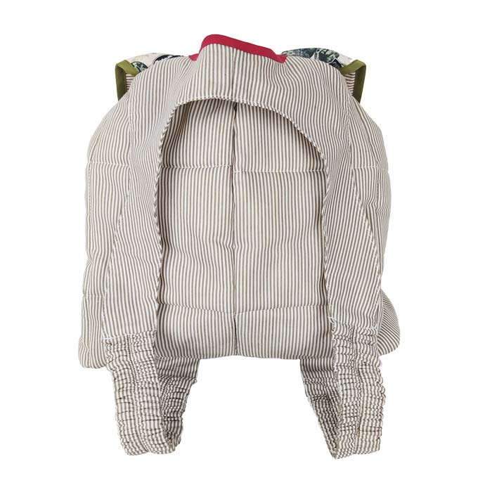 Mochila preescolar Jurassic World