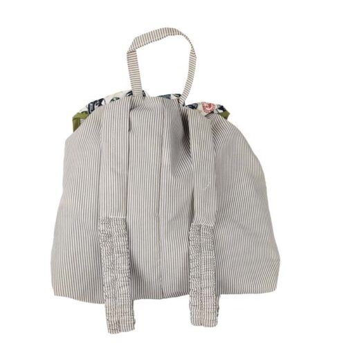 Mochila guardería Jurassic World