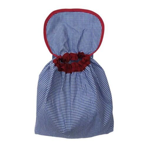 Mochila guardería Vengadores