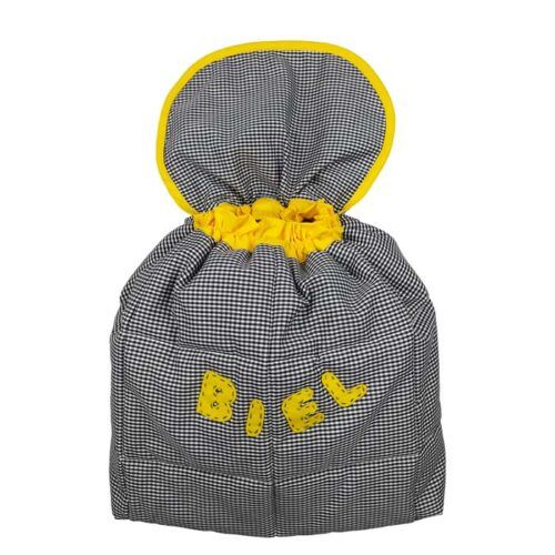 Mochila preescolar Batman